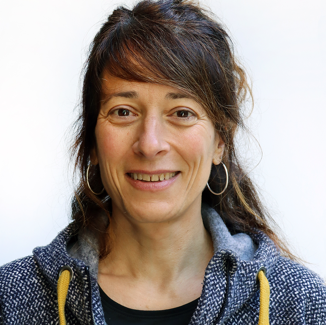 GABRIELA BASSOLS CISTELLERIA