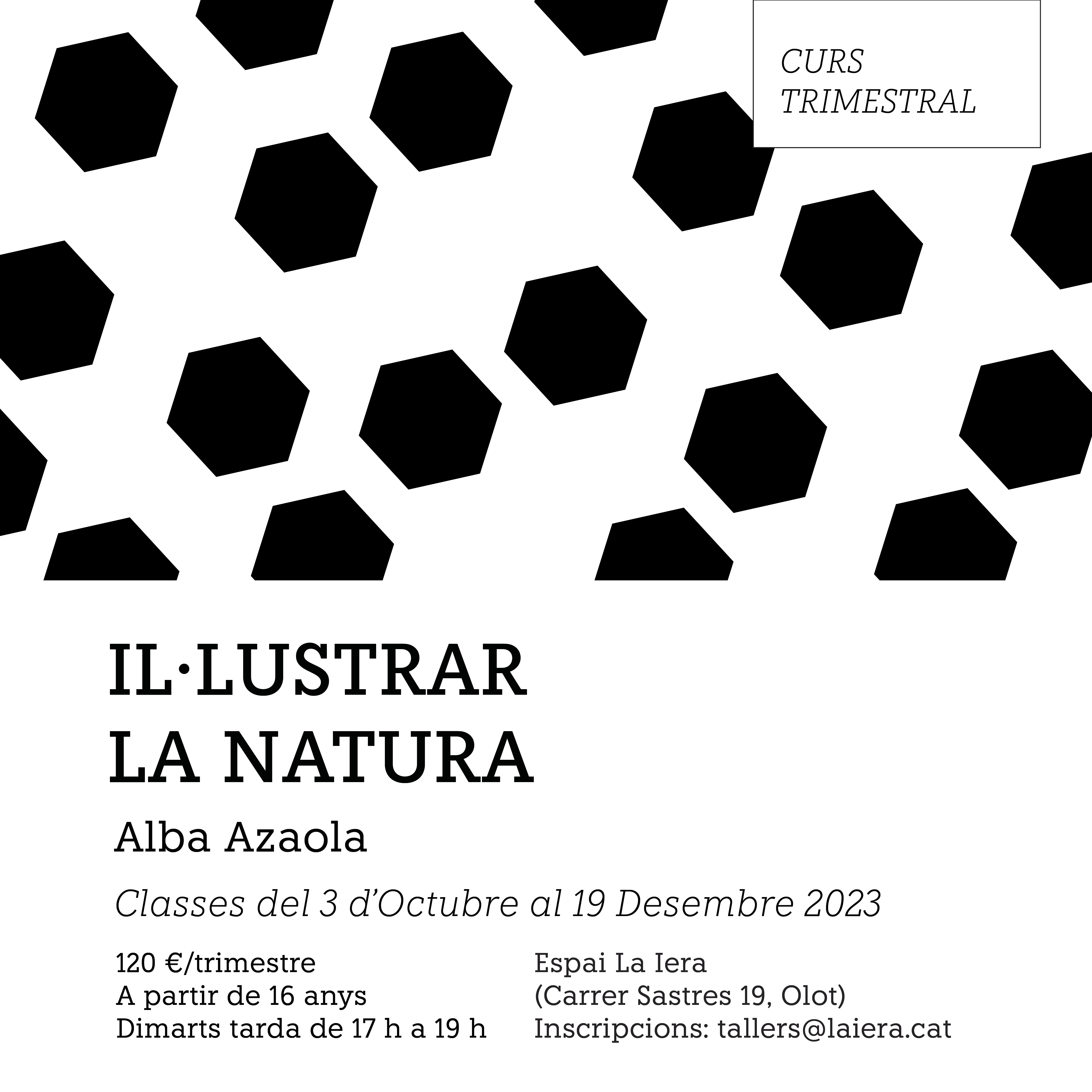 post-espai-laiera_Mesa-de-trabajo-1-copia-12